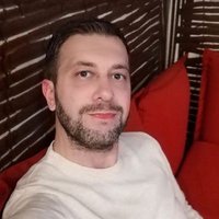 Emrah (@emrahssener) 's Twitter Profile