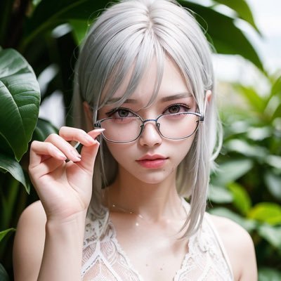 kujirachan_web3's profile picture. PayPay副業2年目🤍PayPayで70万円稼いでます🤍あなたも、下記のリンクから↓↓どなたでも、7,000PayPayもらえます↓↓