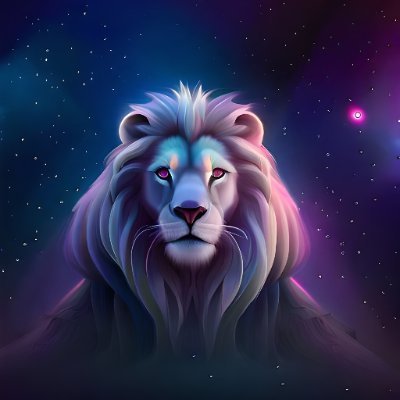 LionrootsT Profile Picture