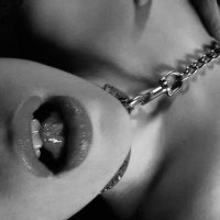 ممحونه (@nomesqa) Twitter profile photo