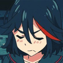 i play video games occasionally ║ ryuko matoi fanboy ║ 22 ║ he/him they/them ║ 『 https://t.co/Dn7gl3ckfF』 «JOYCONBOYZFOREVER»