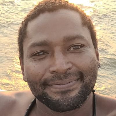 afro-amazônida e oceanógrafo