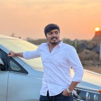 Athelli Priansh (@a_priansh) 's Twitter Profile