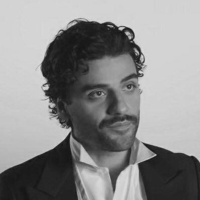 political. bisexual mexican. i stand with palestine. oscar isaac brainrot