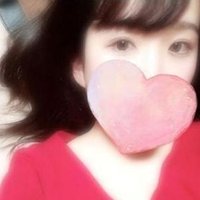 入ってる (@rutteru52665) 's Twitter Profile