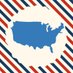 Adventures in the US (@adventuresinus) Twitter profile photo Adventures in the US (@adventuresinus) Twitter profile photo
