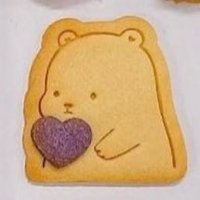 ゆう (@niko__hibi) 's Twitter Profile Photo