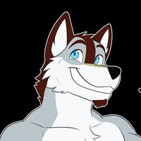 Deakin Wuff ๐ฌ๐ง๐บ๐ธ๐ณ๏ธโ๐๐ FWA (@deakinwuff) 's Twitter Profile Photo Deakin Wuff ๐ฌ๐ง๐บ๐ธ๐ณ๏ธโ๐๐ FWA (@deakinwuff) 's Twitter Profile Photo