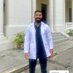 Oscar Chacon Diaz (@oskychacon) Twitter profile photo Oscar Chacon Diaz (@oskychacon) Twitter profile photo