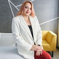 Samantha oreva (@orevasamat) 's Twitter Profile