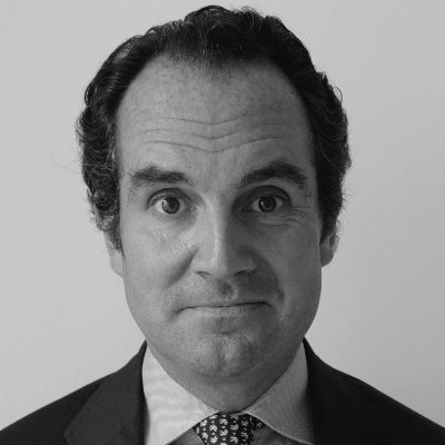 Dominik Pförringer Profile