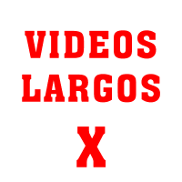 Vídeos Largos X (@videoslargosx) 's Twitter Profile Photo
