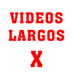 Vídeos Largos X (@Videoslargosx) Twitter profile photo