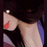 Tanem (@birtanem__01) Twitter profile photo