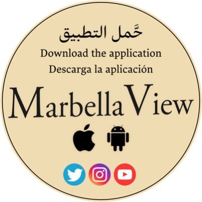 marbella_view Profile Picture