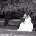 Heidi Sipes Britt - @Hemsteth - Twitter