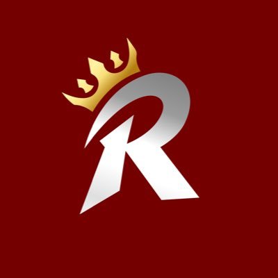 radiumlive's profile picture. 