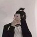 Jino (@sevjztx_) Twitter profile photo Jino (@sevjztx_) Twitter profile photo