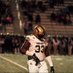 Ashton Mitchell (@ashtonm33) Twitter profile photo Ashton Mitchell (@ashtonm33) Twitter profile photo