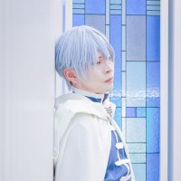 カフェ (@honey__coffee) 's Twitter Profile