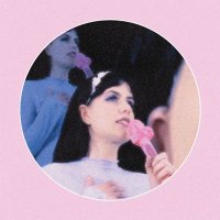 Princess Chelsea (@lilgoldenbook) 's Twitter Profile