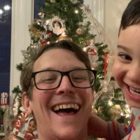 Ross 🏴󠁧󠁢󠁳󠁣󠁴󠁿🇵🇸 (@scousecouncil) 's Twitter Profile Photo