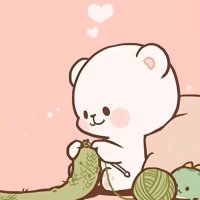 Modoki 🌸 (@moonlightmodoki) 's Twitter Profile