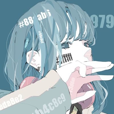 朝緋さんのプロフィール画像
