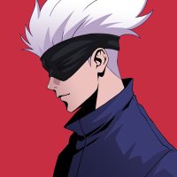 Knypher (@knypher) 's Twitter Profile Photo Knypher (@knypher) 's Twitter Profile Photo