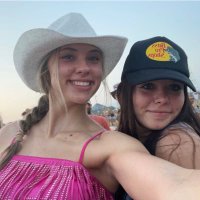 gianna (@giannavollrath) 's Twitter Profile