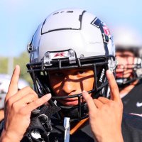 Cobi Lewis (@cobilewis18) 's Twitter Profile Photo Cobi Lewis (@cobilewis18) 's Twitter Profile Photo