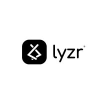 Lyzr AI(@lyzrai) 's Twitter Profile Photo