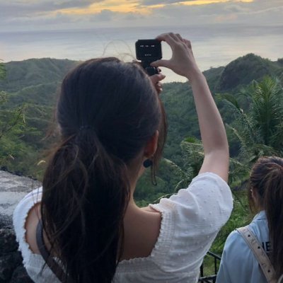 WBamakoto59429's profile picture. 看護師＋勤務先の社内付き合いで毎日その日暮らし…
→始めてその日に30万円稼ぐことに成功し、7カ月間この日給を下回る事無く継続中🥳
初期費用０で稼げたものをご紹介させていただきます🎀
本日から即金で稼げる在宅ワークを𝐃𝐌で紹介させて頂いてます🏅

https://t.co/DIQu89SZnb