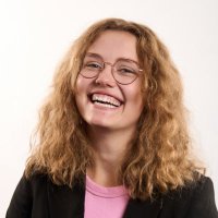 Clara Pedersen (@clarapedersen02) 's Twitter Profile