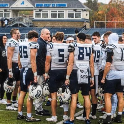 RC / WR / TE Coach @STAHawksFB | Areas: NY: City, Long Island, Rockland, Westchester, Putnam, Orange | NJ: Shore, Middlesex, Union, Hudson, Essex | NH: Seacoast