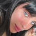 Lilieth (@callmelilieth) Twitter profile photo Lilieth (@callmelilieth) Twitter profile photo