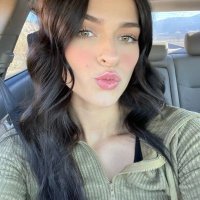 Hailey Layne (@haileyweaverr) 's Twitter Profile