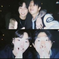 bultaoreuneeegirl (@babyygurlcxyy) 's Twitter Profile