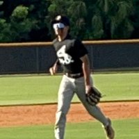 Gabriel Machado (@9mgabriel) 's Twitter Profile Photo Gabriel Machado (@9mgabriel) 's Twitter Profile Photo