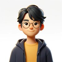Dr. Gabriel (Naiqi) Xiao (@naiqixiao) 's Twitter Profile Photo