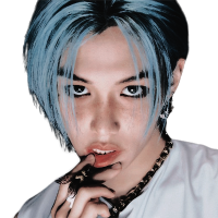๐๐๐๐๐๐ (@kimhikarx) 's Twitter Profile
