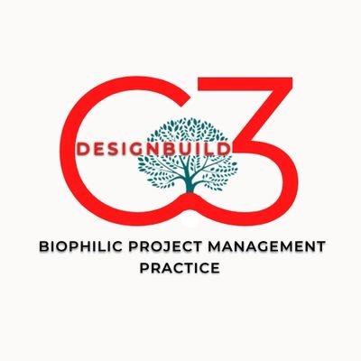 Strategic management practice that's harmoniously integrating AI and the built environment, with nature to generate biophilic productions.