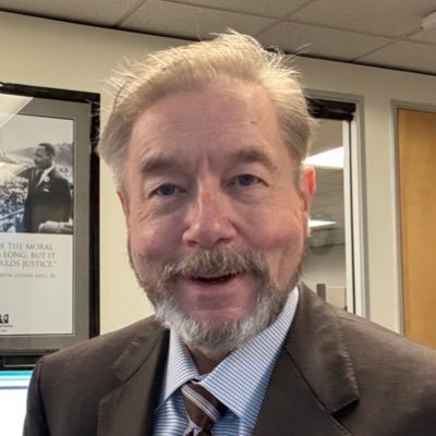 Official Twitter account for KC Assessor John Wilson. Our department strives to deliver excellent customer service, accountability, fair and equitable valuation