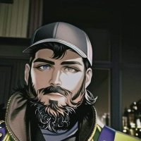 Lee_H_Ramnstineir (@lee_h_ramstiner) 's Twitter Profile