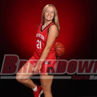 Kiersti Joerger (@kierstijoerger) 's Twitter Profile Photo Kiersti Joerger (@kierstijoerger) 's Twitter Profile Photo