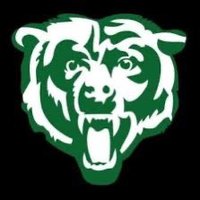 Brewster Basketball (@brewsterbball24) Twitter profile photo