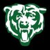 Brewster Basketball (@brewsterbball24) Twitter profile photo Brewster Basketball (@brewsterbball24) Twitter profile photo