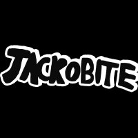 Jackobite🔞 (@jackobite1990) 's Twitter Profile Photo Jackobite🔞 (@jackobite1990) 's Twitter Profile Photo