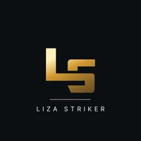 Liza Striker ✨⚡(@Elizabeth_Leoo) 's Twitter Profile Photo