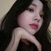 . (@sh0gunsgf) Twitter profile photo . (@sh0gunsgf) Twitter profile photo